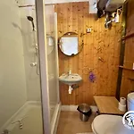 Сasa de vacaciones La Maison
