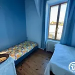 La Maison Сasa de vacaciones Davejean