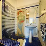 La Maison Сasa de vacaciones