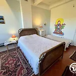 Сasa de vacaciones La Maison