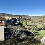 Сasa de vacaciones La Maison Davejean