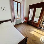 Сasa de vacaciones La Maison