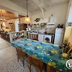 La Maison Сasa de vacaciones *