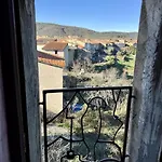 La Maison Сasa de vacaciones Davejean