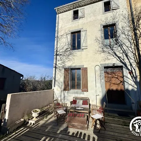 La Maison